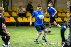 <a href="https://st.getinfootball.com/albums/1097647/68e4e299ca441_1920.jpg" target="_blank">Завантажити оригінал</a>