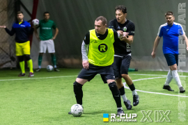 <a href="https://st.getinfootball.com/albums/1097647/68e4e29bcaf22_1920.jpg" target="_blank">Завантажити оригінал</a>