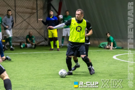 <a href="https://st.getinfootball.com/albums/1097647/68e4e29dcd96b_1920.jpg" target="_blank">Завантажити оригінал</a>