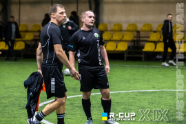 <a href="https://st.getinfootball.com/albums/1097647/68e4e29fcc91e_1920.jpg" target="_blank">Завантажити оригінал</a>
