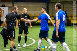 <a href="https://st.getinfootball.com/albums/1097647/68e4e2a1cbc60_1920.jpg" target="_blank">Завантажити оригінал</a>