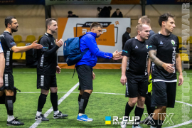 <a href="https://st.getinfootball.com/albums/1097647/68e4e2a3c9e4f_1920.jpg" target="_blank">Завантажити оригінал</a>