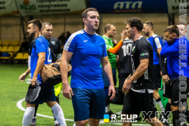 <a href="https://st.getinfootball.com/albums/1097647/68e4e2a5d2f38_1920.jpg" target="_blank">Завантажити оригінал</a>