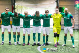 <a href="https://st.getinfootball.com/albums/1097648/68e4e27dc9c37_1920.jpg" target="_blank">Завантажити оригінал</a>