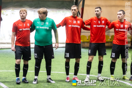 <a href="https://st.getinfootball.com/albums/1097648/68e4e27eaf9b3_1920.jpg" target="_blank">Завантажити оригінал</a>