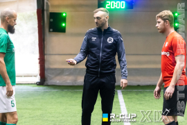 <a href="https://st.getinfootball.com/albums/1097648/68e4e27fb8182_1920.jpg" target="_blank">Завантажити оригінал</a>