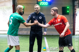<a href="https://st.getinfootball.com/albums/1097648/68e4e280a4c13_1920.jpg" target="_blank">Завантажити оригінал</a>