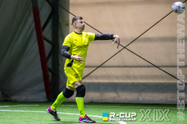 <a href="https://st.getinfootball.com/albums/1097648/68e4e282de83c_1920.jpg" target="_blank">Завантажити оригінал</a>