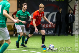 <a href="https://st.getinfootball.com/albums/1097648/68e4e28609435_1920.jpg" target="_blank">Завантажити оригінал</a>