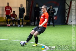 <a href="https://st.getinfootball.com/albums/1097648/68e4e288f0dba_1920.jpg" target="_blank">Завантажити оригінал</a>
