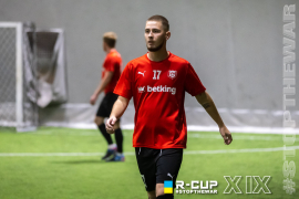 <a href="https://st.getinfootball.com/albums/1097648/68e4e28b2a1a4_1920.jpg" target="_blank">Завантажити оригінал</a>