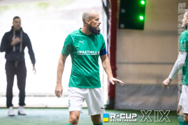 <a href="https://st.getinfootball.com/albums/1097648/68e4e28c2f2b6_1920.jpg" target="_blank">Завантажити оригінал</a>