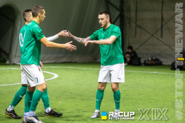 <a href="https://st.getinfootball.com/albums/1097648/68e4e28ec83fe_1920.jpg" target="_blank">Завантажити оригінал</a>