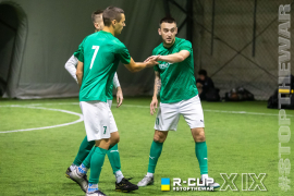 <a href="https://st.getinfootball.com/albums/1097648/68e4e290ce948_1920.jpg" target="_blank">Завантажити оригінал</a>