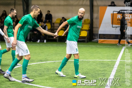 <a href="https://st.getinfootball.com/albums/1097648/68e4e292db60d_1920.jpg" target="_blank">Завантажити оригінал</a>