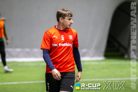 <a href="https://st.getinfootball.com/albums/1097648/68e4e294cbfc7_1920.jpg" target="_blank">Завантажити оригінал</a>