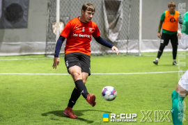 <a href="https://st.getinfootball.com/albums/1097648/68e4e296dfdd7_1920.jpg" target="_blank">Завантажити оригінал</a>