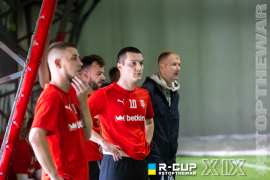 <a href="https://st.getinfootball.com/albums/1097648/68e4e298caebf_1920.jpg" target="_blank">Завантажити оригінал</a>