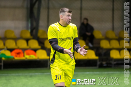 <a href="https://st.getinfootball.com/albums/1097648/68e4e29acd21f_1920.jpg" target="_blank">Завантажити оригінал</a>