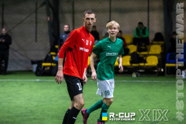 <a href="https://st.getinfootball.com/albums/1097648/68e4e29cd5694_1920.jpg" target="_blank">Завантажити оригінал</a>