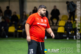 <a href="https://st.getinfootball.com/albums/1097648/68e4e29ec85ef_1920.jpg" target="_blank">Завантажити оригінал</a>