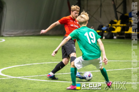 <a href="https://st.getinfootball.com/albums/1097648/68e4e2a0c6423_1920.jpg" target="_blank">Завантажити оригінал</a>
