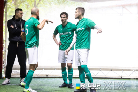 <a href="https://st.getinfootball.com/albums/1097648/68e4e2a2d20ca_1920.jpg" target="_blank">Завантажити оригінал</a>