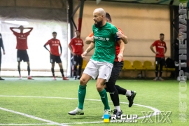 <a href="https://st.getinfootball.com/albums/1097648/68e4e2a4dab1e_1920.jpg" target="_blank">Завантажити оригінал</a>