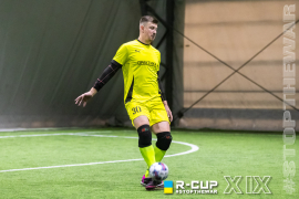 <a href="https://st.getinfootball.com/albums/1097648/68e4e2a6d5d2d_1920.jpg" target="_blank">Завантажити оригінал</a>