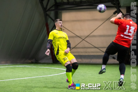 <a href="https://st.getinfootball.com/albums/1097648/68e4e2a8de50d_1920.jpg" target="_blank">Завантажити оригінал</a>