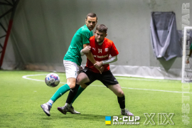 <a href="https://st.getinfootball.com/albums/1097648/68e4e2aaca6e9_1920.jpg" target="_blank">Завантажити оригінал</a>