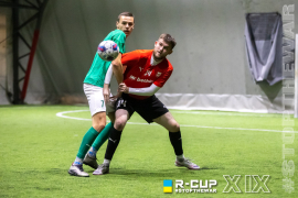 <a href="https://st.getinfootball.com/albums/1097648/68e4e2acc9180_1920.jpg" target="_blank">Завантажити оригінал</a>