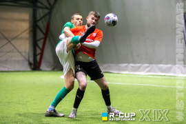 <a href="https://st.getinfootball.com/albums/1097648/68e4e2aec8006_1920.jpg" target="_blank">Завантажити оригінал</a>