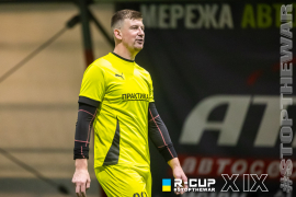 <a href="https://st.getinfootball.com/albums/1097648/68e4e2b0c8d0a_1920.jpg" target="_blank">Завантажити оригінал</a>