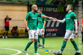 <a href="https://st.getinfootball.com/albums/1097648/68e4e2b2c8943_1920.jpg" target="_blank">Завантажити оригінал</a>