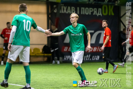 <a href="https://st.getinfootball.com/albums/1097648/68e4e2b4d5d49_1920.jpg" target="_blank">Завантажити оригінал</a>