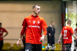 <a href="https://st.getinfootball.com/albums/1097648/68e4e2b6ca2e7_1920.jpg" target="_blank">Завантажити оригінал</a>