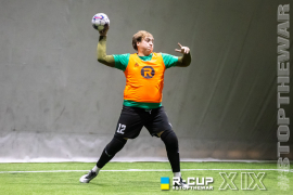 <a href="https://st.getinfootball.com/albums/1097648/68e4e2b8c7a61_1920.jpg" target="_blank">Завантажити оригінал</a>