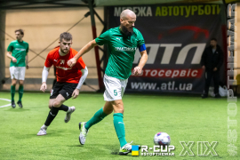 <a href="https://st.getinfootball.com/albums/1097648/68e4e2baca8f6_1920.jpg" target="_blank">Завантажити оригінал</a>