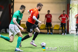 <a href="https://st.getinfootball.com/albums/1097648/68e4e2bb96397_1920.jpg" target="_blank">Завантажити оригінал</a>