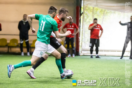 <a href="https://st.getinfootball.com/albums/1097648/68e4e2bc62317_1920.jpg" target="_blank">Завантажити оригінал</a>