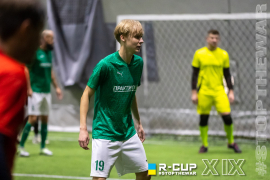<a href="https://st.getinfootball.com/albums/1097648/68e4e2bec6e8b_1920.jpg" target="_blank">Завантажити оригінал</a>
