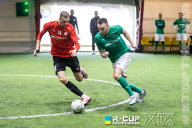 <a href="https://st.getinfootball.com/albums/1097648/68e4e2c0cb5cc_1920.jpg" target="_blank">Завантажити оригінал</a>
