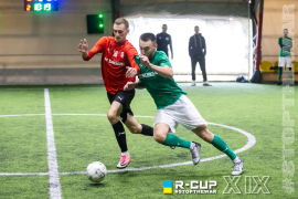 <a href="https://st.getinfootball.com/albums/1097648/68e4e2c1b87fb_1920.jpg" target="_blank">Завантажити оригінал</a>