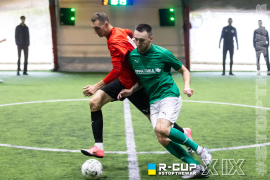 <a href="https://st.getinfootball.com/albums/1097648/68e4e2c3ccceb_1920.jpg" target="_blank">Завантажити оригінал</a>
