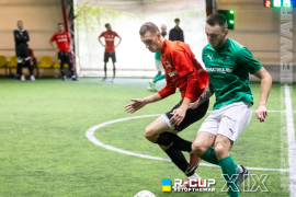 <a href="https://st.getinfootball.com/albums/1097648/68e4e2c5cb50a_1920.jpg" target="_blank">Завантажити оригінал</a>