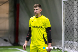 <a href="https://st.getinfootball.com/albums/1097648/68e4e2c8c68d8_1920.jpg" target="_blank">Завантажити оригінал</a>