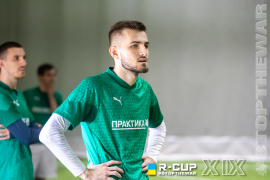 <a href="https://st.getinfootball.com/albums/1097648/68e4e2ca66e01_1920.jpg" target="_blank">Завантажити оригінал</a>