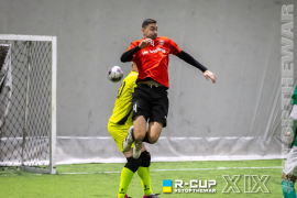 <a href="https://st.getinfootball.com/albums/1097648/68e4e2cb59e71_1920.jpg" target="_blank">Завантажити оригінал</a>