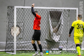 <a href="https://st.getinfootball.com/albums/1097648/68e4e2cdd3ed9_1920.jpg" target="_blank">Завантажити оригінал</a>